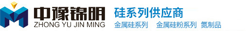 新鄉(xiāng)市中冠機(jī)械有限公司|鋼絲螺套生產(chǎn)廠家|鋼絲螺套價(jià)格|無尾螺套生產(chǎn)廠家|鋼絲螺套專用絲錐|無尾螺套價(jià)格|鋼絲螺套安裝扳手|底孔塞規(guī)